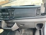 Used 2021 Ford Transit 250 High Roof Empty Cargo Van for sale #485576 - photo 19