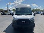 Used 2021 Ford Transit 250 High Roof Empty Cargo Van for sale #485576 - photo 2