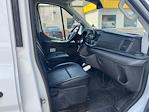 Used 2021 Ford Transit 250 High Roof Empty Cargo Van for sale #485576 - photo 20