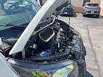 Used 2021 Ford Transit 250 High Roof Empty Cargo Van for sale #485576 - photo 21