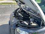 Used 2021 Ford Transit 250 High Roof Empty Cargo Van for sale #485576 - photo 22