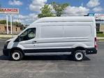 Used 2021 Ford Transit 250 High Roof Empty Cargo Van for sale #485576 - photo 4