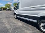 Used 2021 Ford Transit 250 High Roof Empty Cargo Van for sale #485576 - photo 5