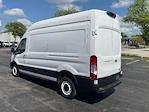 Used 2021 Ford Transit 250 High Roof Empty Cargo Van for sale #485576 - photo 6