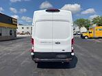 Used 2021 Ford Transit 250 High Roof Empty Cargo Van for sale #485576 - photo 7