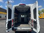 Used 2021 Ford Transit 250 High Roof Empty Cargo Van for sale #485576 - photo 8