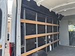 Used 2021 Ford Transit 250 High Roof Empty Cargo Van for sale #485576 - photo 9