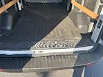 Used 2021 Ford Transit 250 High Roof Empty Cargo Van for sale #485612 - photo 10