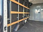 Used 2021 Ford Transit 250 High Roof Empty Cargo Van for sale #485612 - photo 11