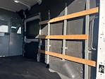 Used 2021 Ford Transit 250 High Roof Empty Cargo Van for sale #485612 - photo 12