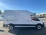 Used 2021 Ford Transit 250 High Roof Empty Cargo Van for sale #485612 - photo 15