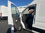 Used 2021 Ford Transit 250 High Roof Empty Cargo Van for sale #485612 - photo 16