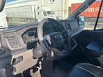 Used 2021 Ford Transit 250 High Roof Empty Cargo Van for sale #485612 - photo 17
