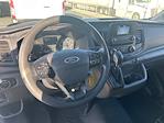 Used 2021 Ford Transit 250 High Roof Empty Cargo Van for sale #485612 - photo 18
