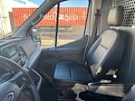Used 2021 Ford Transit 250 High Roof Empty Cargo Van for sale #485612 - photo 19