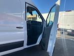 Used 2021 Ford Transit 250 High Roof Empty Cargo Van for sale #485612 - photo 20