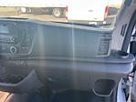 Used 2021 Ford Transit 250 High Roof Empty Cargo Van for sale #485612 - photo 21