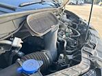 Used 2021 Ford Transit 250 High Roof Empty Cargo Van for sale #485612 - photo 23