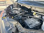 Used 2021 Ford Transit 250 High Roof Empty Cargo Van for sale #485612 - photo 24