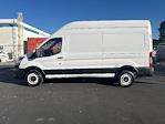 Used 2021 Ford Transit 250 High Roof Empty Cargo Van for sale #485612 - photo 4