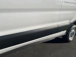 Used 2021 Ford Transit 250 High Roof Empty Cargo Van for sale #485612 - photo 5