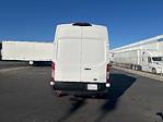Used 2021 Ford Transit 250 High Roof Empty Cargo Van for sale #485612 - photo 7