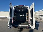 Used 2021 Ford Transit 250 High Roof Empty Cargo Van for sale #485612 - photo 8
