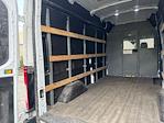Used 2021 Ford Transit 250 High Roof Empty Cargo Van for sale #485629 - photo 10