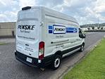 Used 2021 Ford Transit 250 High Roof Empty Cargo Van for sale #485629 - photo 11