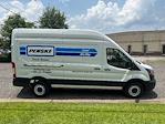 Used 2021 Ford Transit 250 High Roof Empty Cargo Van for sale #485629 - photo 12