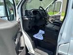 Used 2021 Ford Transit 250 High Roof Empty Cargo Van for sale #485629 - photo 13