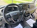 Used 2021 Ford Transit 250 High Roof Empty Cargo Van for sale #485629 - photo 14