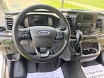 Used 2021 Ford Transit 250 High Roof Empty Cargo Van for sale #485629 - photo 15