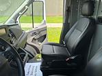 Used 2021 Ford Transit 250 High Roof Empty Cargo Van for sale #485629 - photo 16