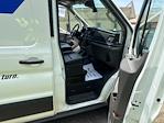 Used 2021 Ford Transit 250 High Roof Empty Cargo Van for sale #485629 - photo 17