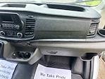 Used 2021 Ford Transit 250 High Roof Empty Cargo Van for sale #485629 - photo 18