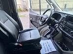 Used 2021 Ford Transit 250 High Roof Empty Cargo Van for sale #485629 - photo 19