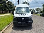 Used 2021 Ford Transit 250 High Roof Empty Cargo Van for sale #485629 - photo 2