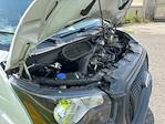 Used 2021 Ford Transit 250 High Roof Empty Cargo Van for sale #485629 - photo 20