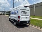 Used 2021 Ford Transit 250 High Roof Empty Cargo Van for sale #485629 - photo 5