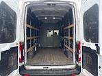 Used 2021 Ford Transit 250 High Roof Empty Cargo Van for sale #485629 - photo 7