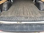 Used 2021 Ford Transit 250 High Roof Empty Cargo Van for sale #485629 - photo 8