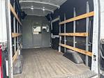 Used 2021 Ford Transit 250 High Roof Empty Cargo Van for sale #485629 - photo 9