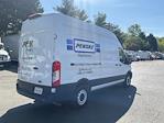 Used 2021 Ford Transit 250 High Roof Empty Cargo Van for sale #485650 - photo 13