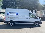 Used 2021 Ford Transit 250 High Roof Empty Cargo Van for sale #485650 - photo 15