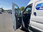 Used 2021 Ford Transit 250 High Roof Empty Cargo Van for sale #485650 - photo 16