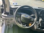 Used 2021 Ford Transit 250 High Roof Empty Cargo Van for sale #485650 - photo 18