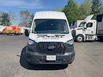 Used 2021 Ford Transit 250 High Roof Empty Cargo Van for sale #485650 - photo 2