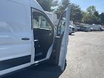 Used 2021 Ford Transit 250 High Roof Empty Cargo Van for sale #485650 - photo 20