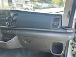 Used 2021 Ford Transit 250 High Roof Empty Cargo Van for sale #485650 - photo 21